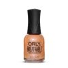 ORLY Breathable 2060116 Glow Getter